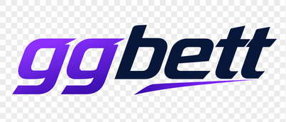 GGBett